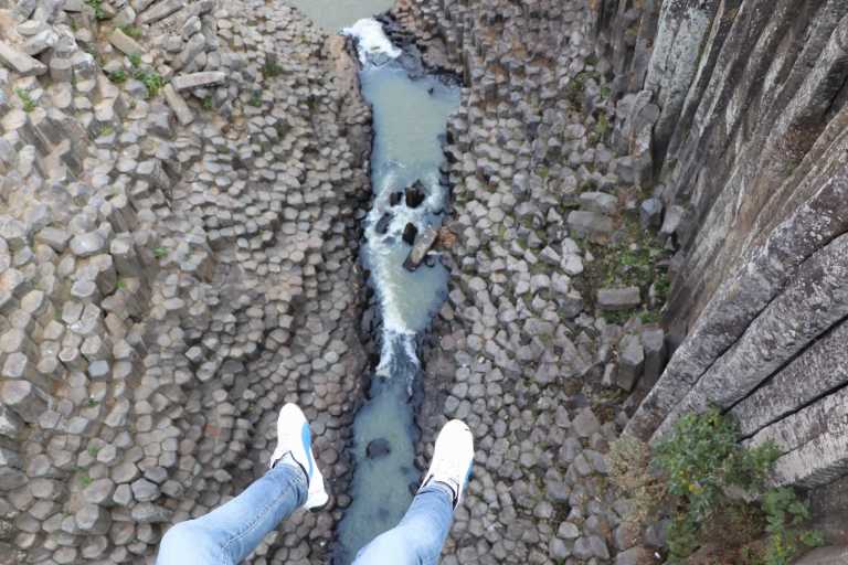 Fernando Guerrero - 6