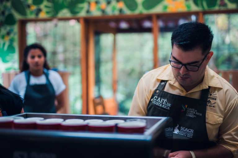 Wilfredy Leitón Salazar - 5