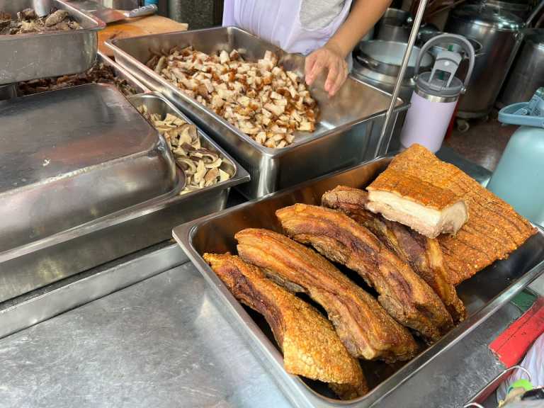 Jewel No.1 Wonder - 10