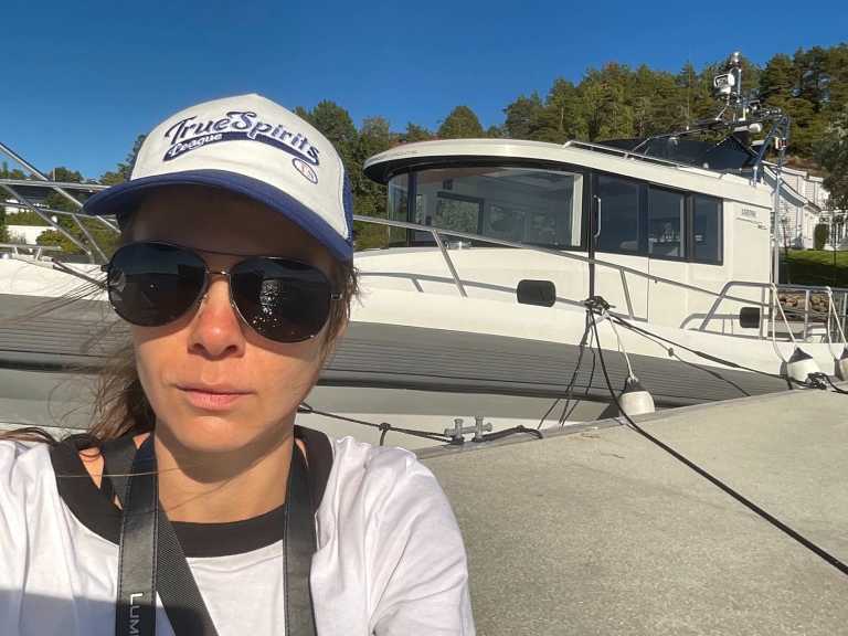 Rozalia Kieliszkiewicz - 3