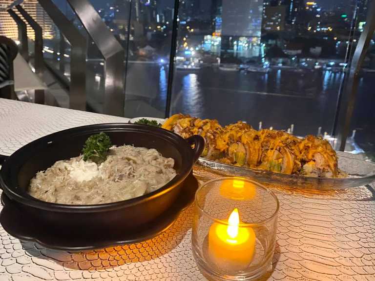 Jewel No.1 Wonder - 11