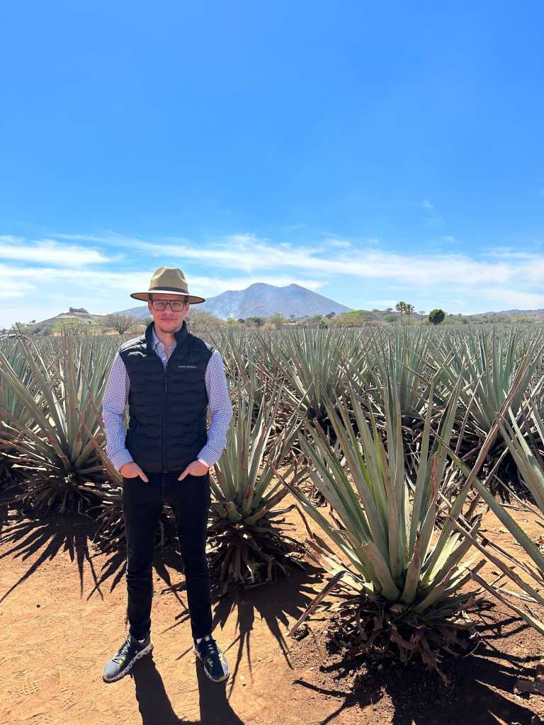 Diego Garcia Lomas - 0