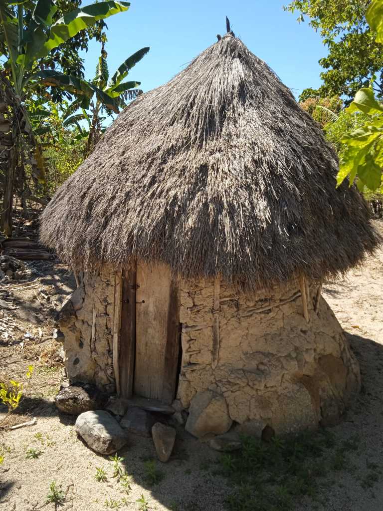 Marzio Giacomini - 2