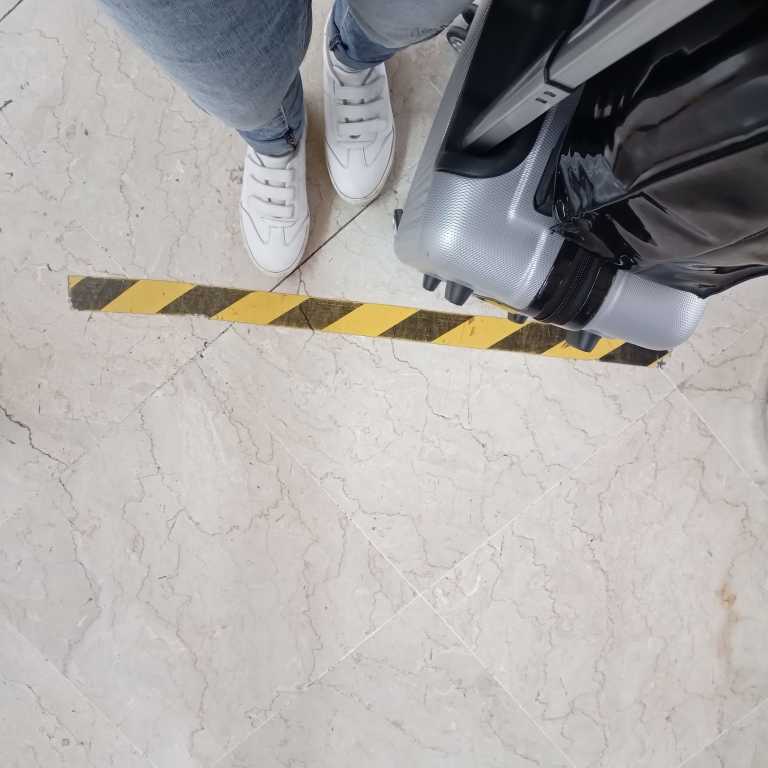 Wiraningrum Elza Putri - 0