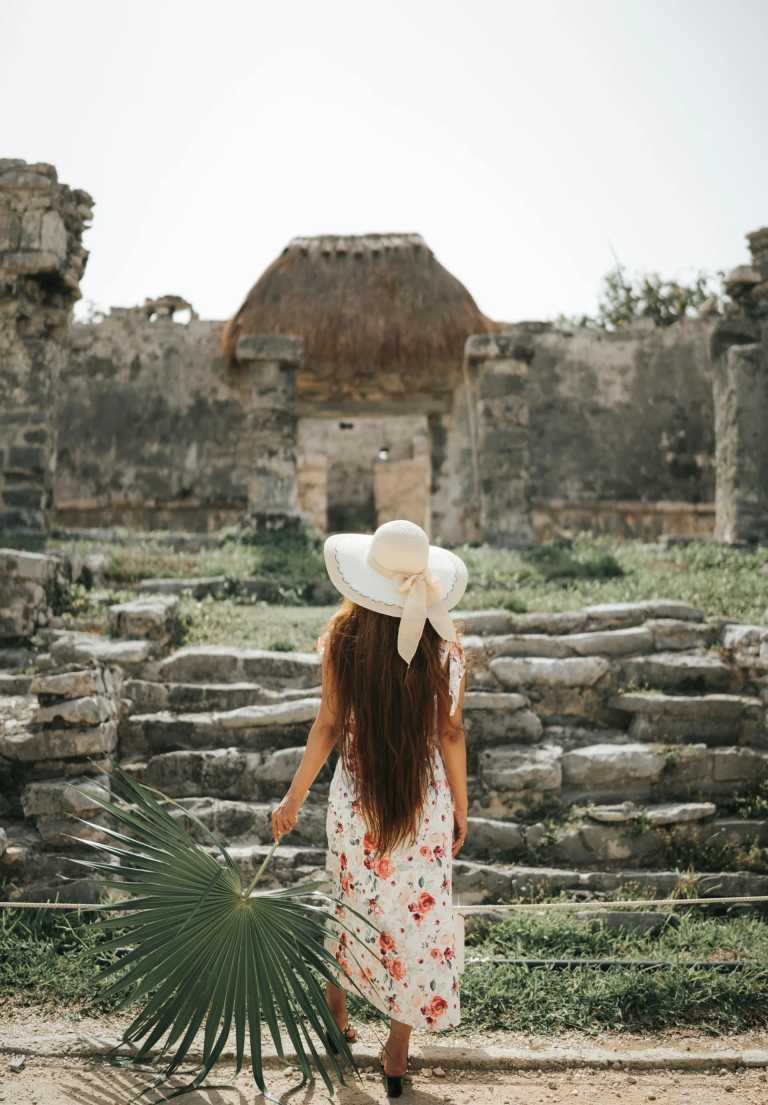 Mexico - The Tulum Creator Lab - JoinMyTrip