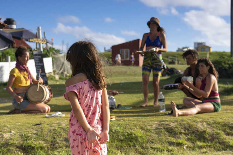 Tatiana Kruchowski - 5