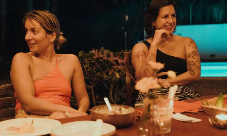 Irena Jusufovic - 12