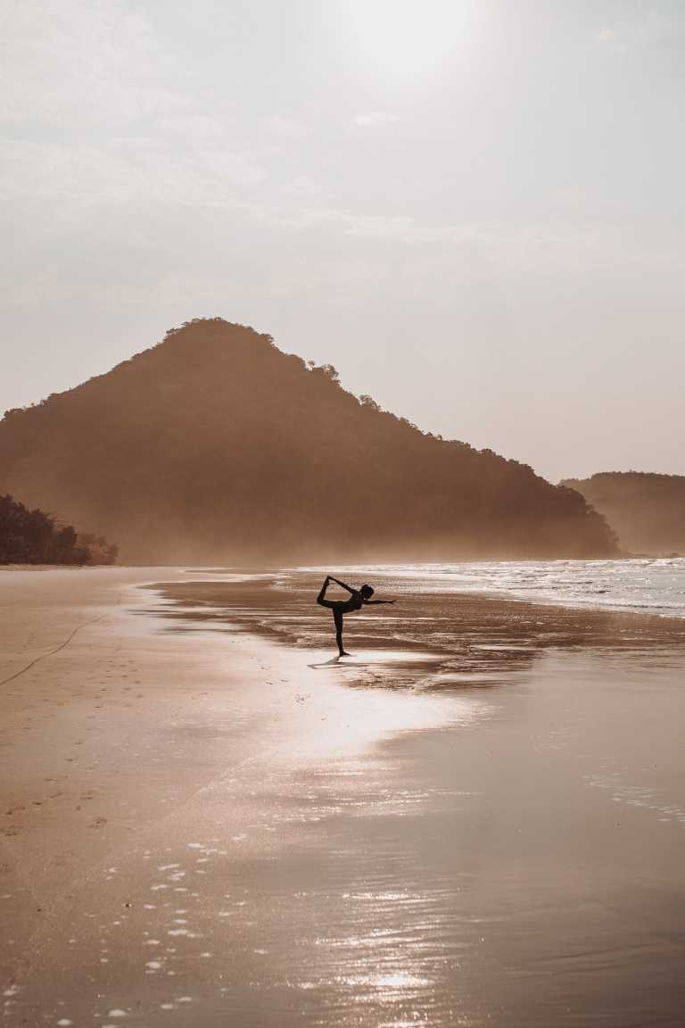  - Dakhla - Explore Dakhla, the Pearl of Moroccan Sahara, while CoWorking - (shared room) - 2