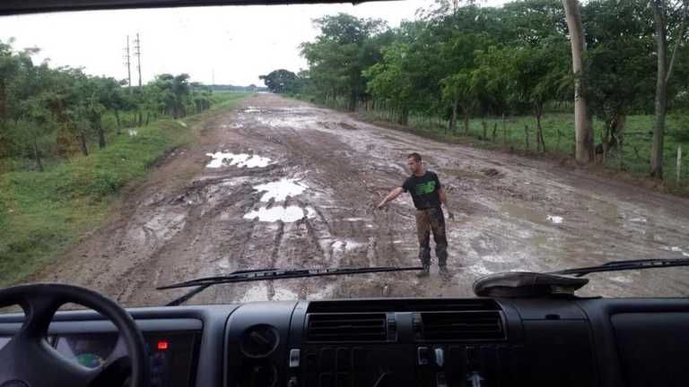 Jaime González - 10