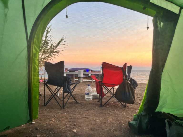 Ozlem Eylem Colak - 12