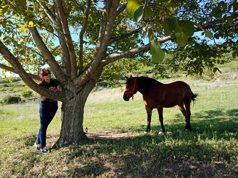 Ananta Raj Yadav - 1