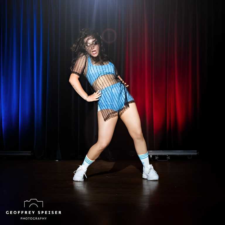 Elisabetta De Giosa - 10