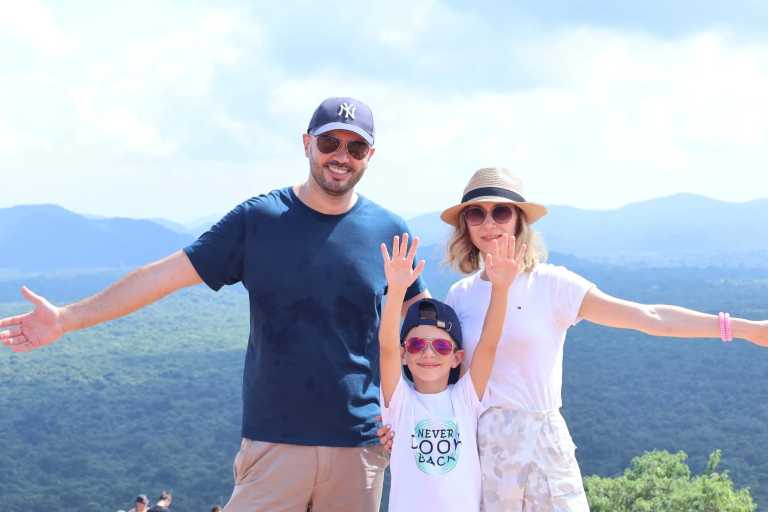 Sandun  Eshwara  - 12