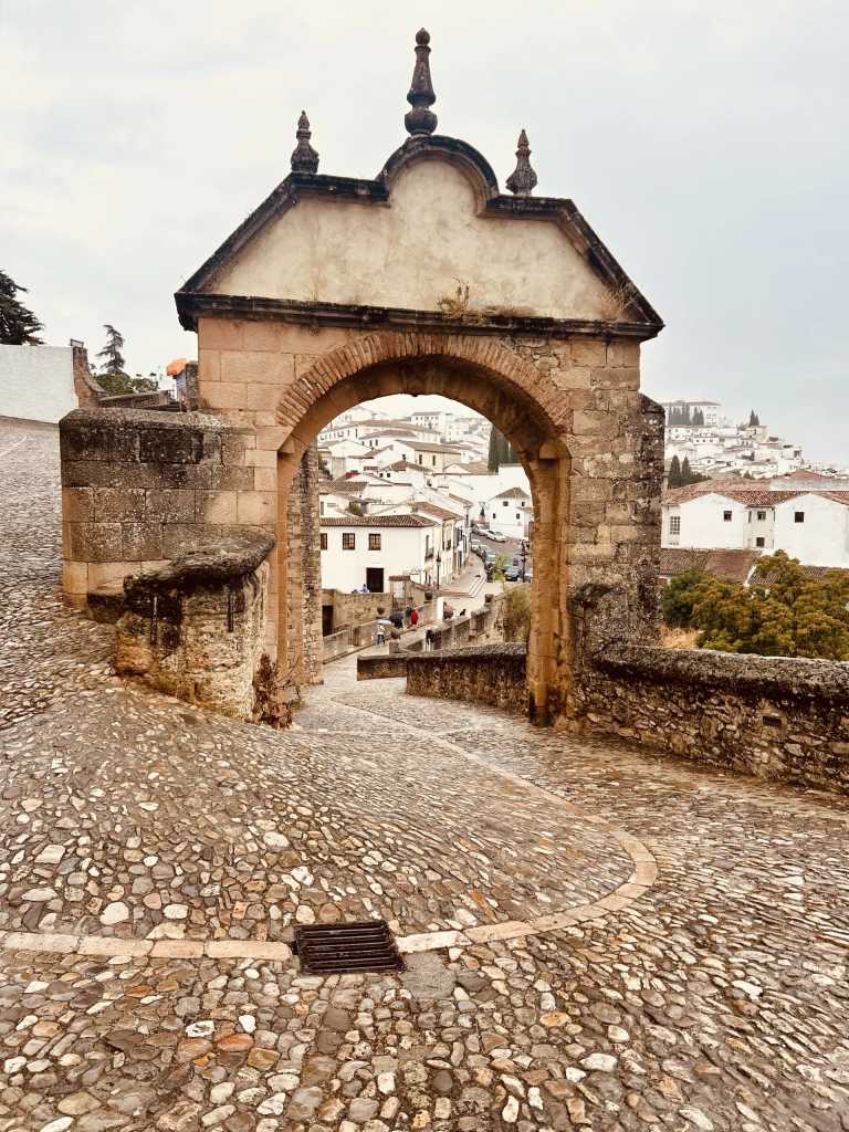 Marina judith Gomez Molina - 3