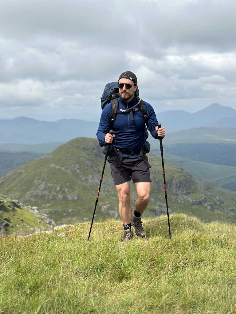 Razvan Gabriel Rizea - 0