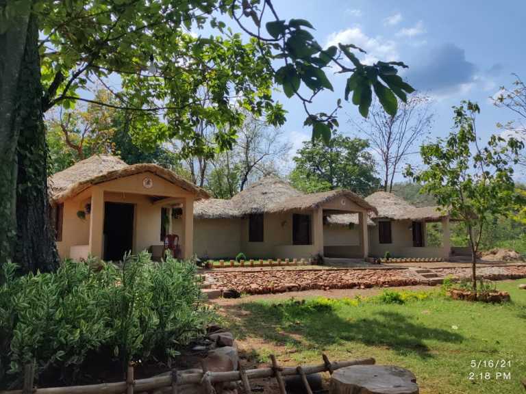 Sourabh Mohanta - 35