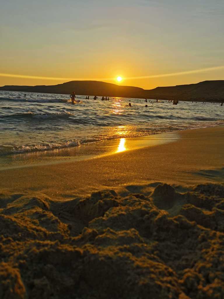 Marina Stasinopoulou - 17