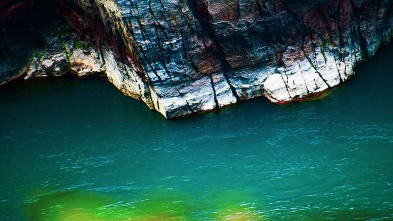 Aman Chaturvedi - 11