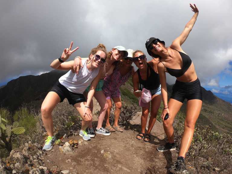 Carina Dengscherz - 13