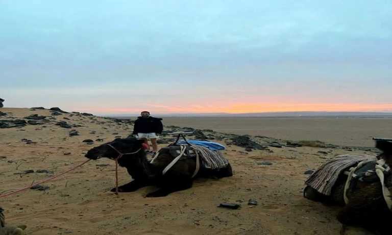 yassine mouatacim - 11