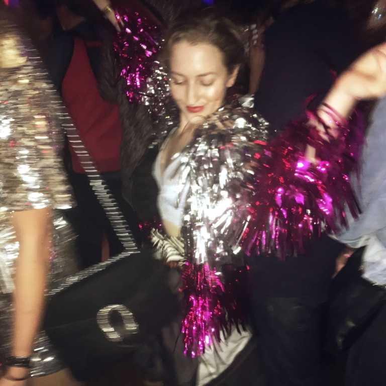 Emily Dickinson - 13