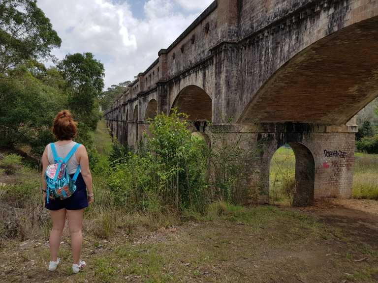 Yoanna Montgomery - 1