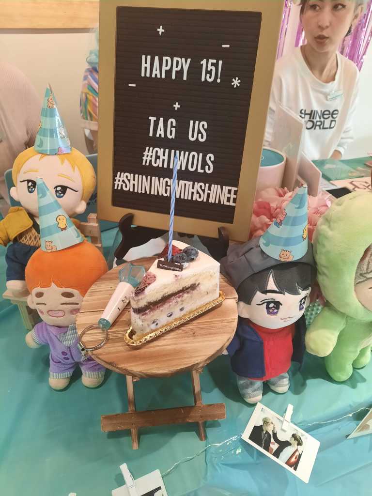 Le'Andra Mosley - 17