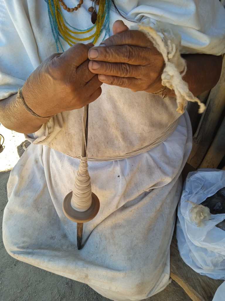 Marzio Giacomini - 8