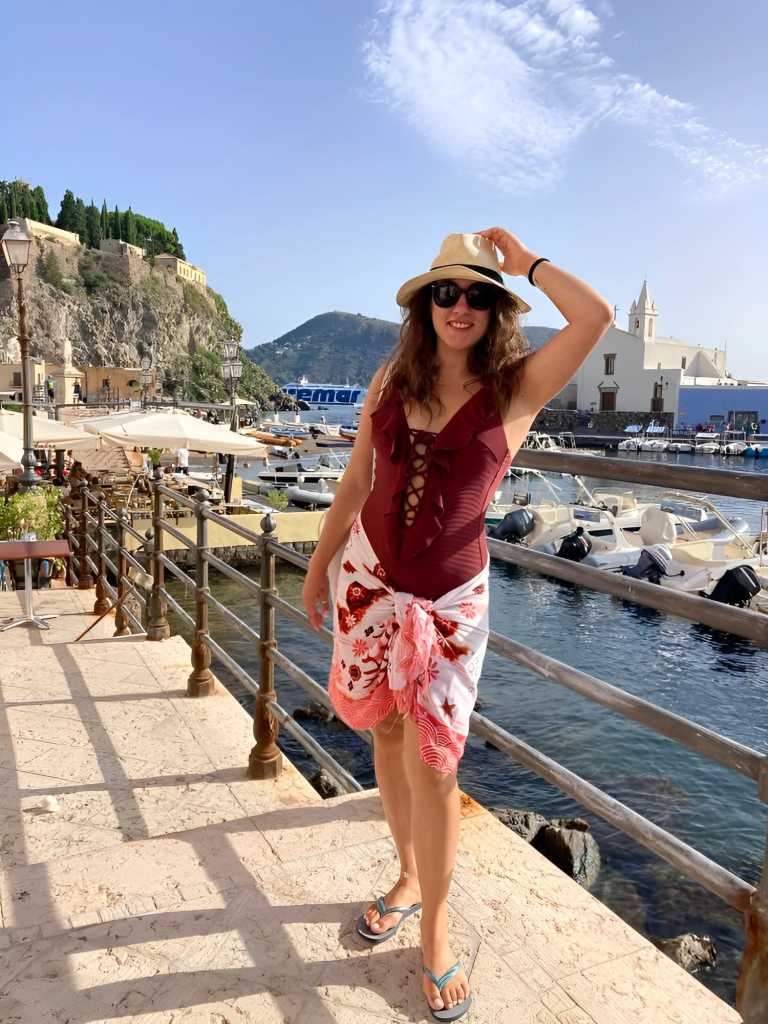 Elisabetta De Giosa - 12