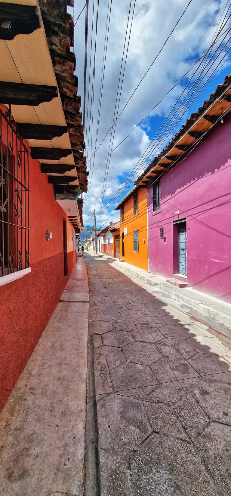 Mexico - San Cristobal de las Casas - Off-the-Grid Chiapas: Mayan Roots & Jungle Gems - 1
