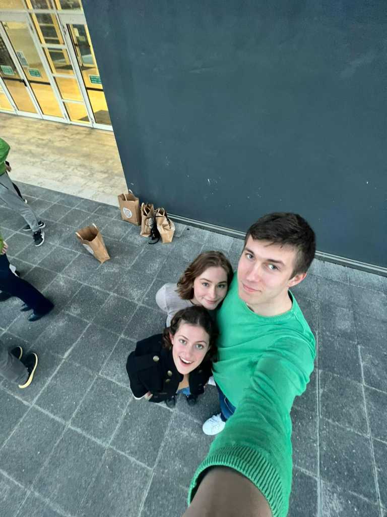 Francesco Fantin - 3