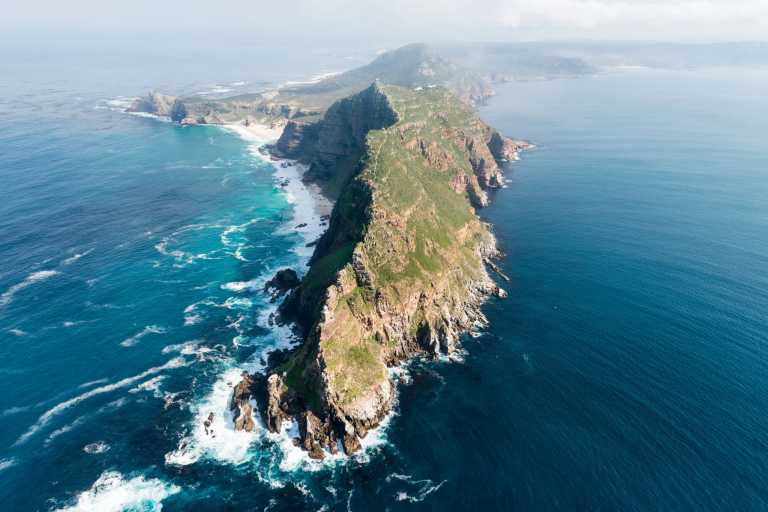 Südafrika - Cape Town and the Garden Route 🐘 7 Days 🌞 Explore South Africa with a Local 🌊 - JoinMyTrip