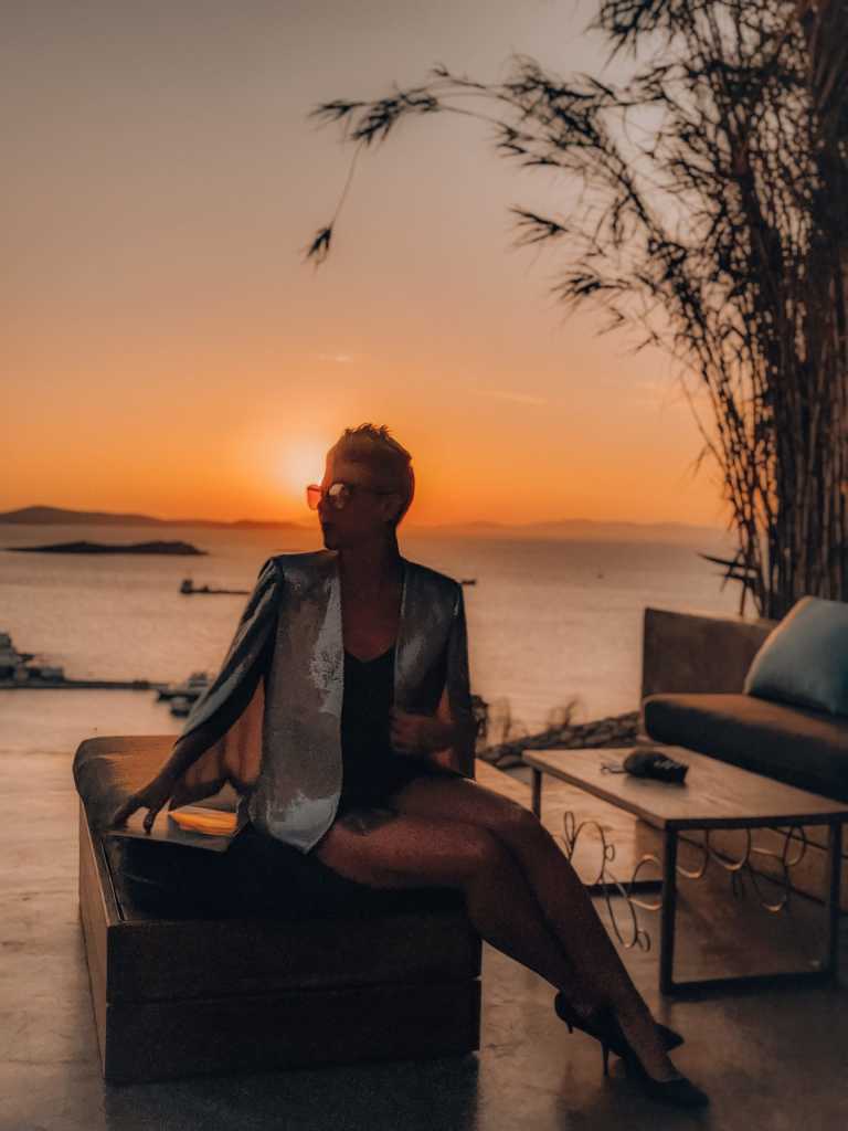 Christina DiSalvo - 7