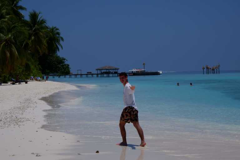 Gabriele Musiani - 2