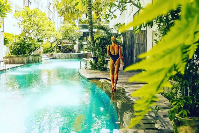 Christina DiSalvo - 11