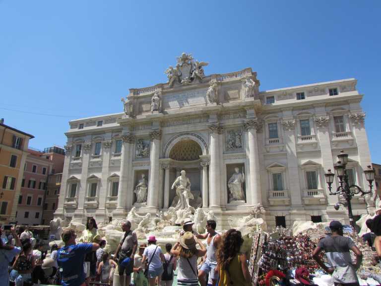 Alfredo José Ramalho Pação da Silva - 1