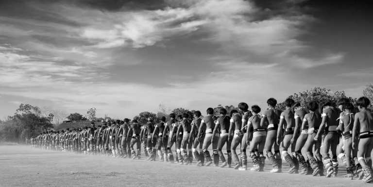 Ana Terra  Azpilicueta  - 8