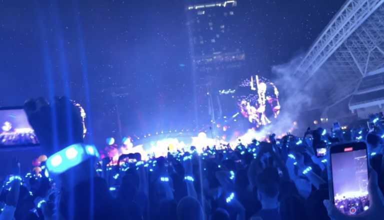 Sebastian Torres - 0