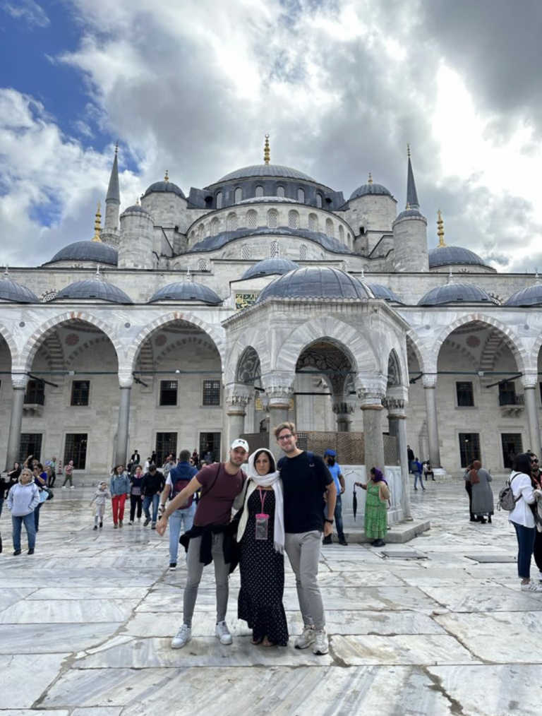 Giuseppe Ferranti - 0