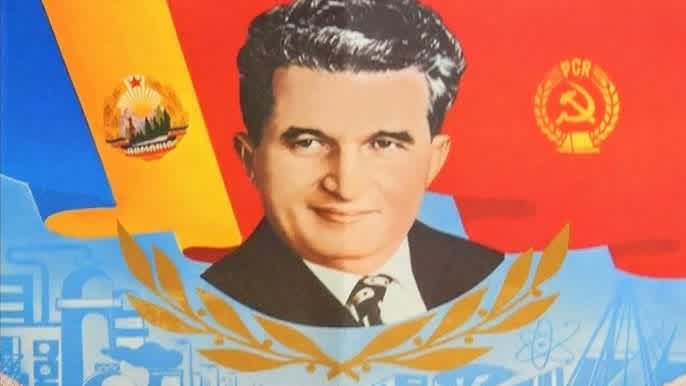 Romania - The House of Ceaușescu - Discover the Legacy of Communist Romania: Guided Exploration with a Local Perspective - 1