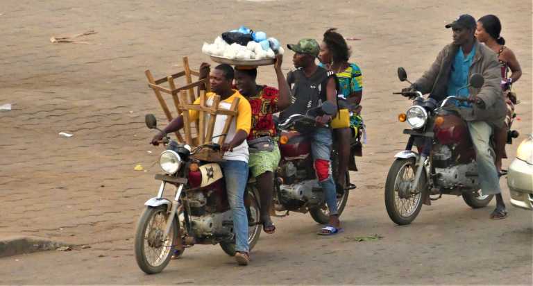 Juan Ignacio Incardona - 14