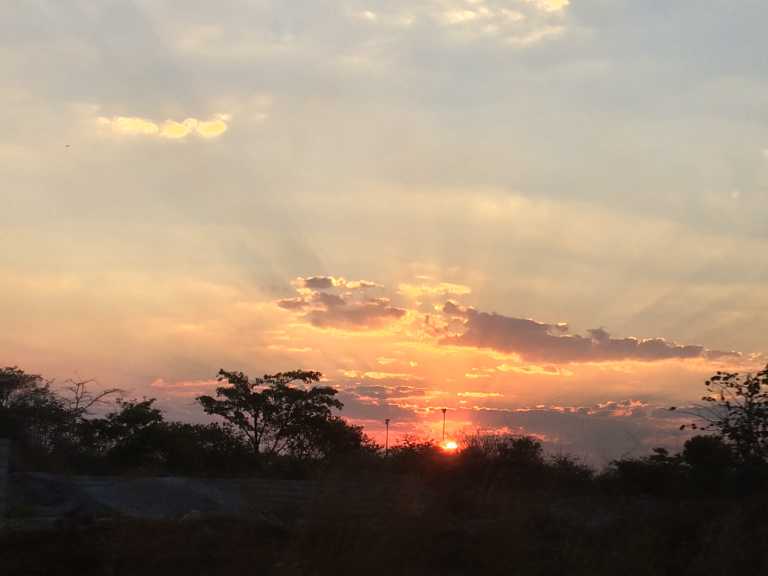 Mónica Espitia - 25