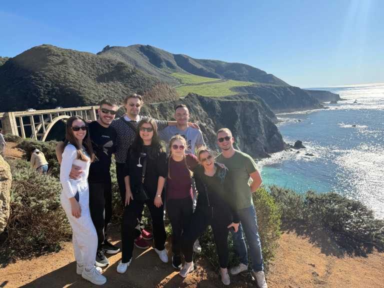 Christian Hübsch - 0