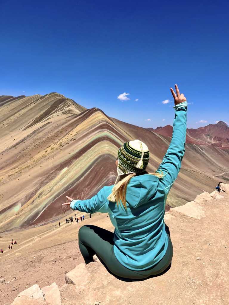 Raffaella Celani - 1