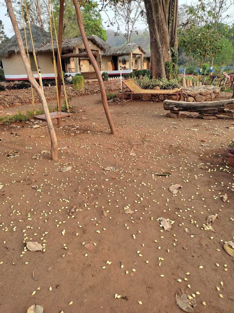 Sourabh Mohanta - 32