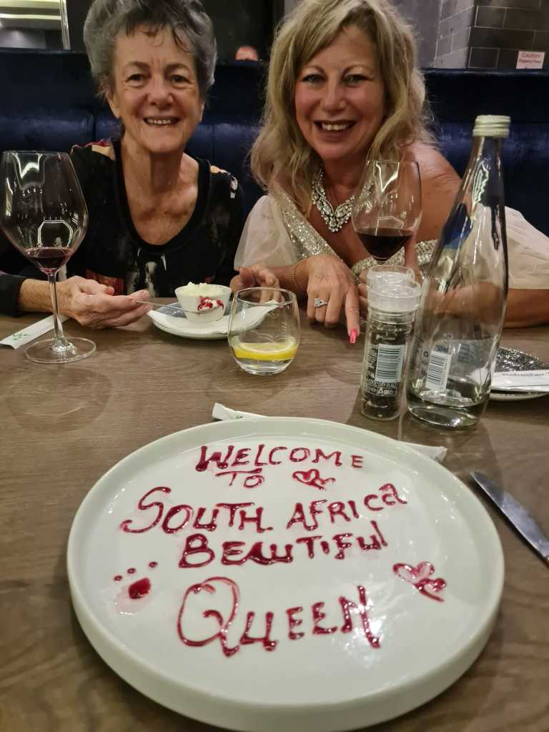 Natalie Turnbull - 7