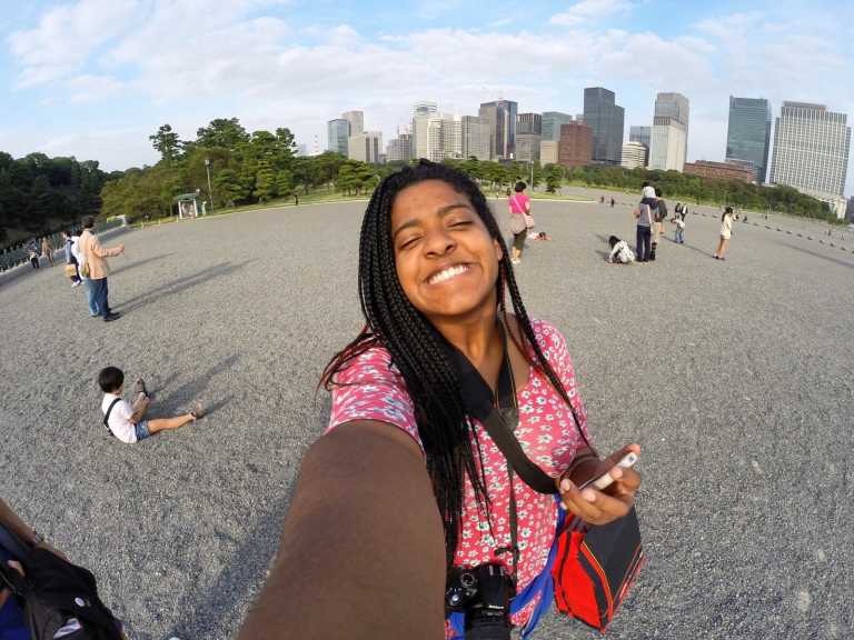 Thalita Rodrigues - 13