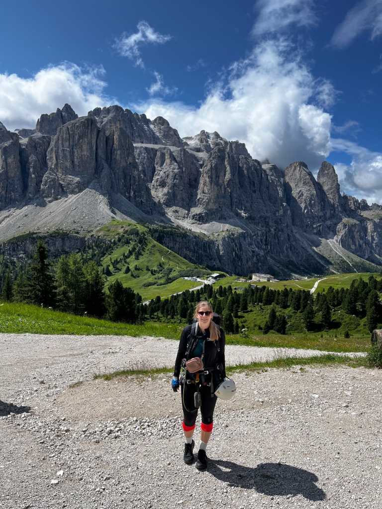 Borsika Lotti Molnár - 3