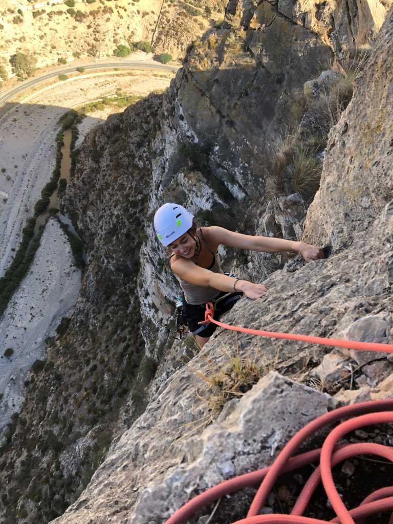 Borbala Bella Hegyi - 0