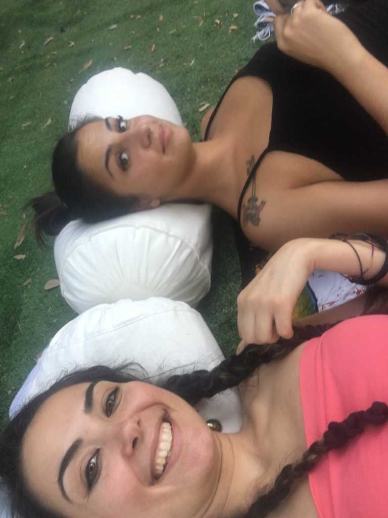 caterina de marca - 1